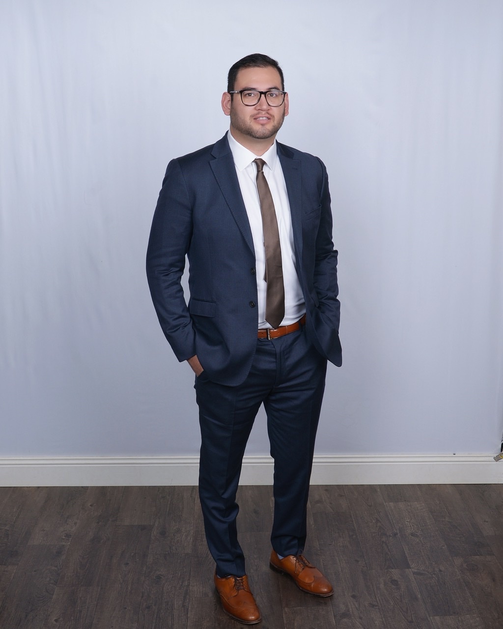 REALTOR® Profile Picture