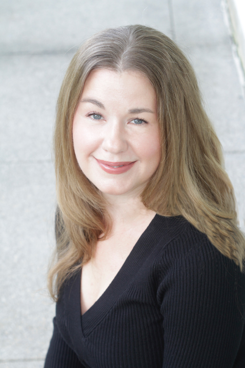 REALTOR® Profile Picture