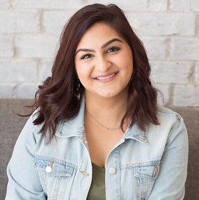 REALTOR® Profile Picture