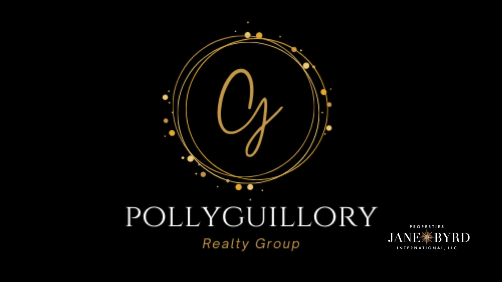 REALTOR® Profile Picture