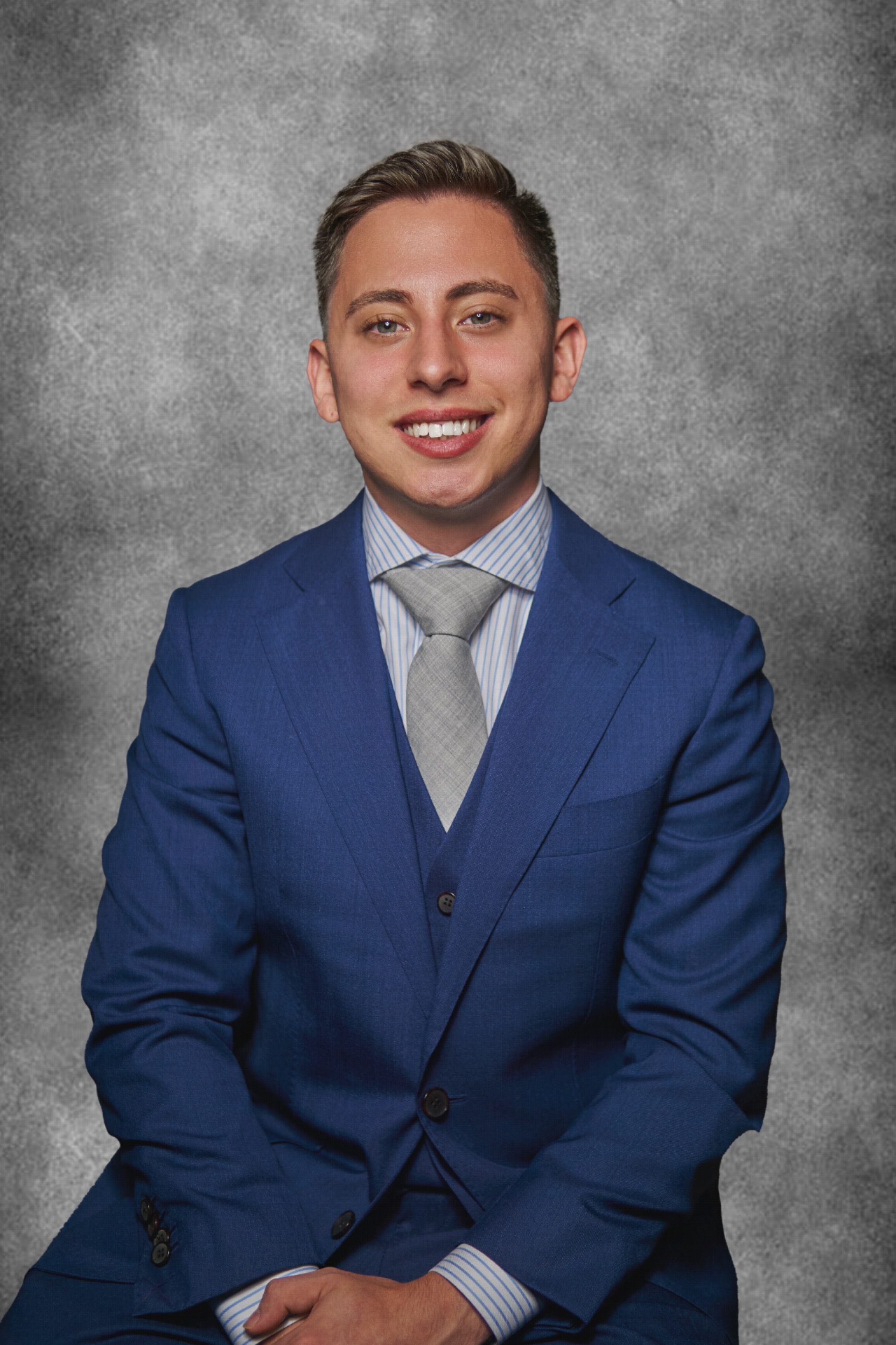 REALTOR® Profile Picture
