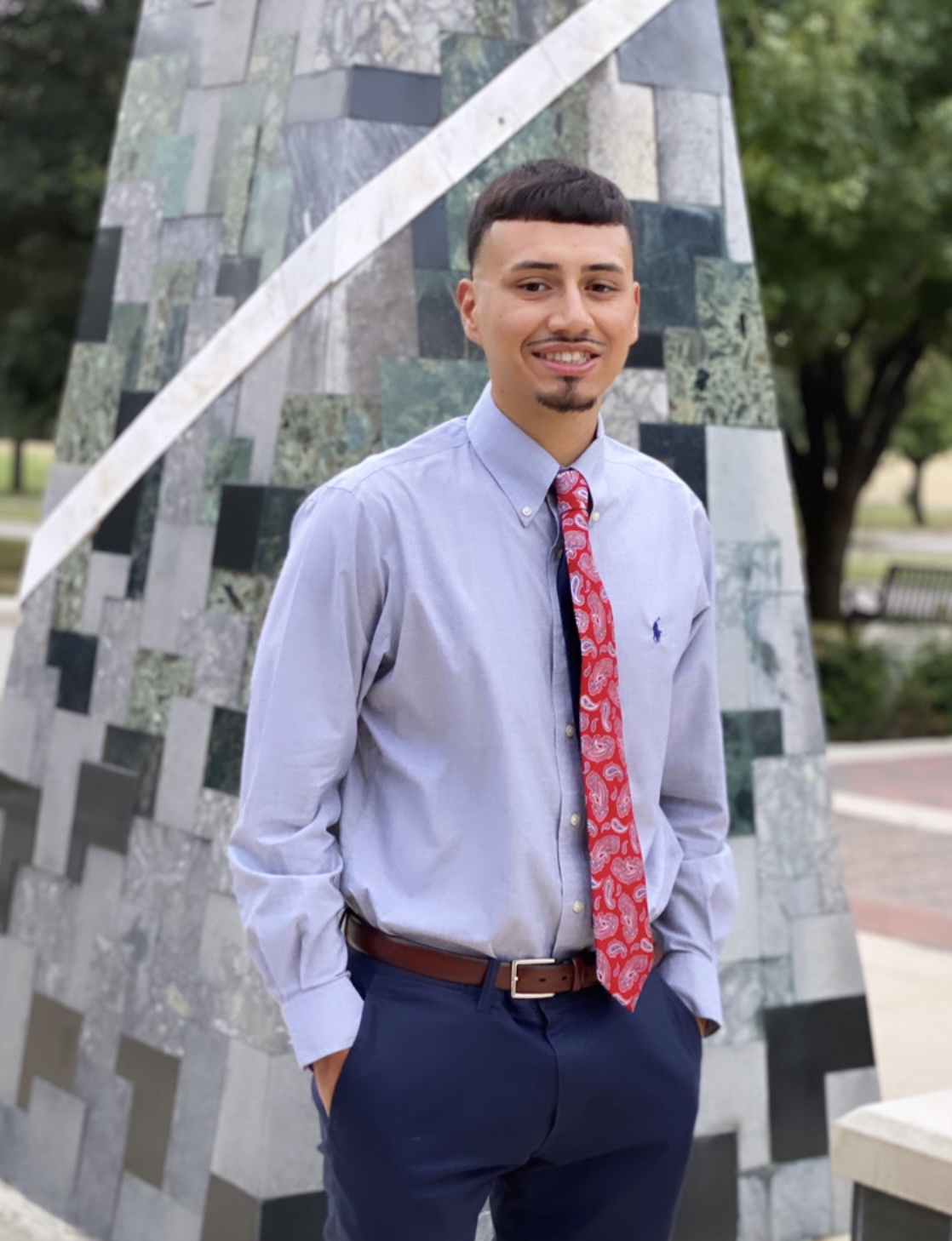 REALTOR® Profile Picture