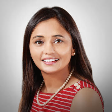REALTOR® Profile Picture