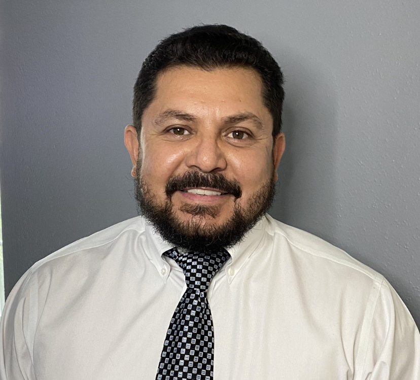 REALTOR® Profile Picture