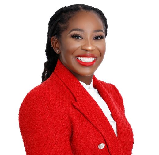 REALTOR® Profile Picture