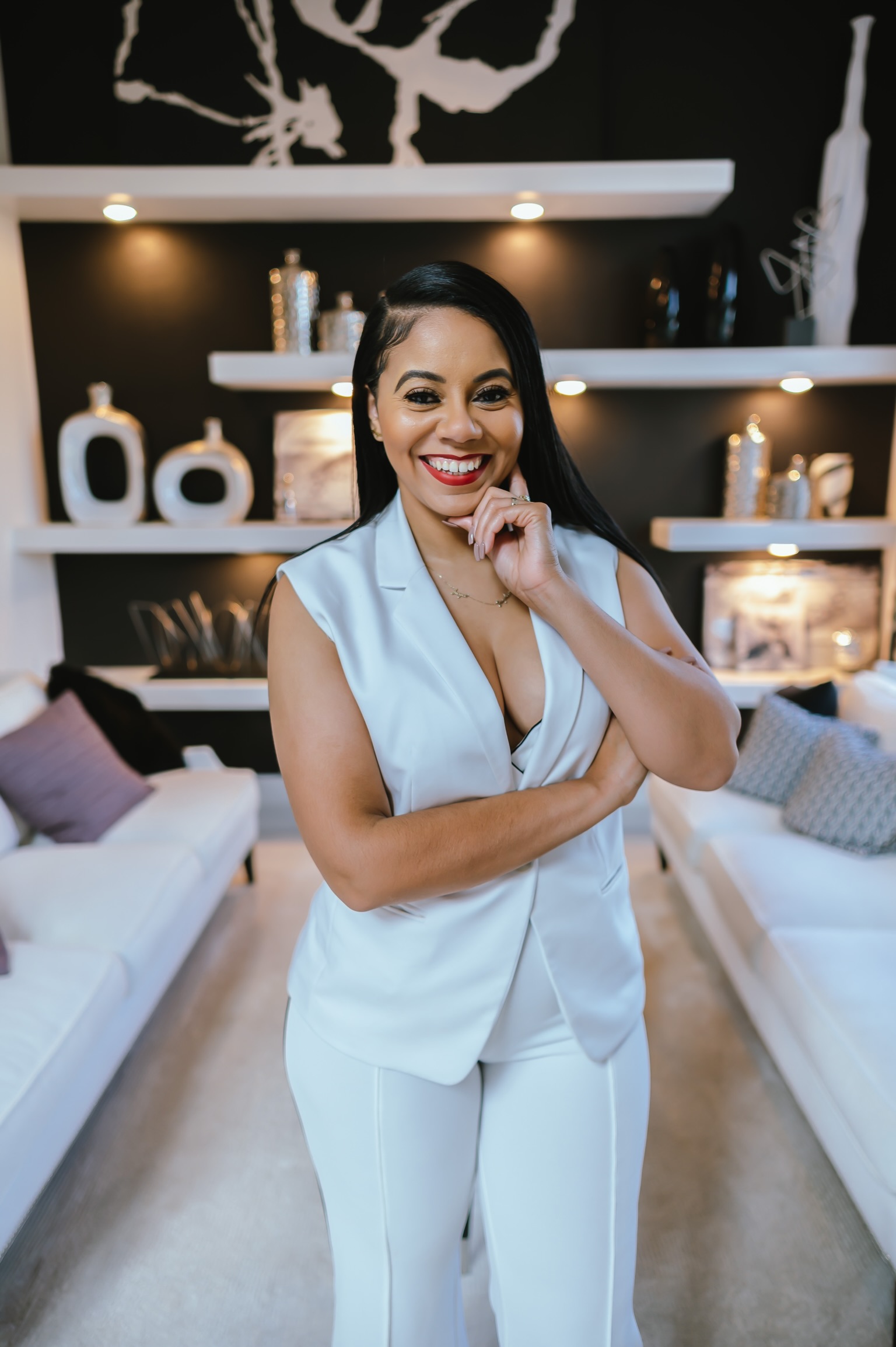 REALTOR® Profile Picture