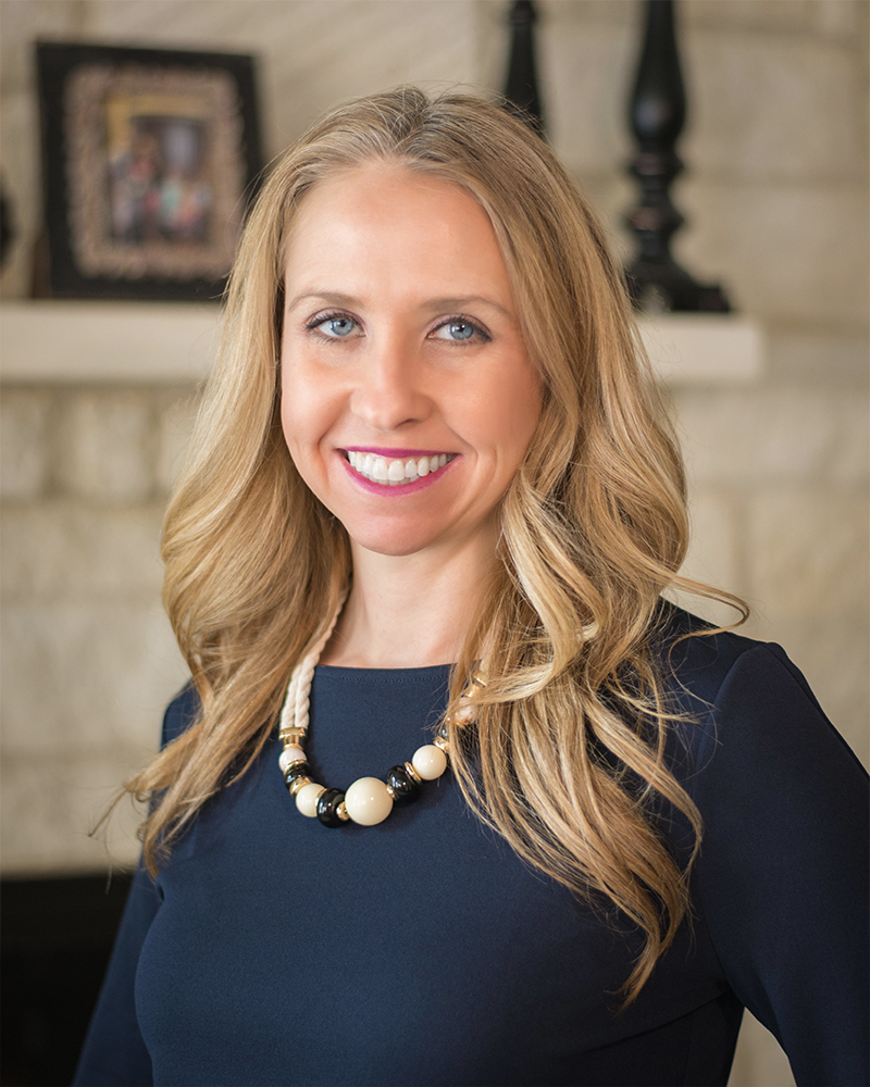 REALTOR® Profile Picture
