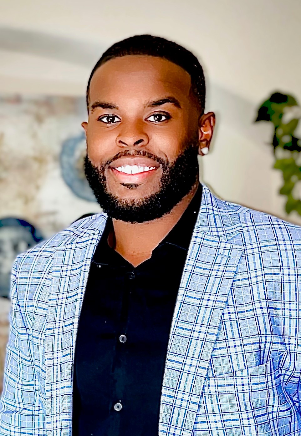 REALTOR® Profile Picture