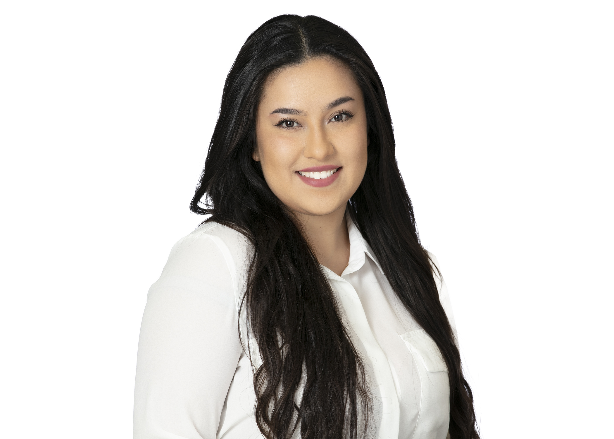 REALTOR® Profile Picture