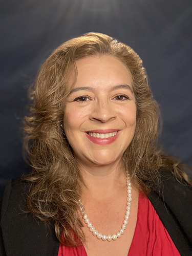 REALTOR® Profile Picture