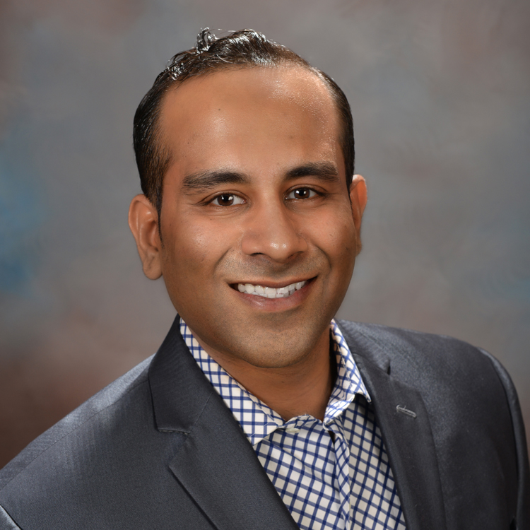 REALTOR® Profile Picture
