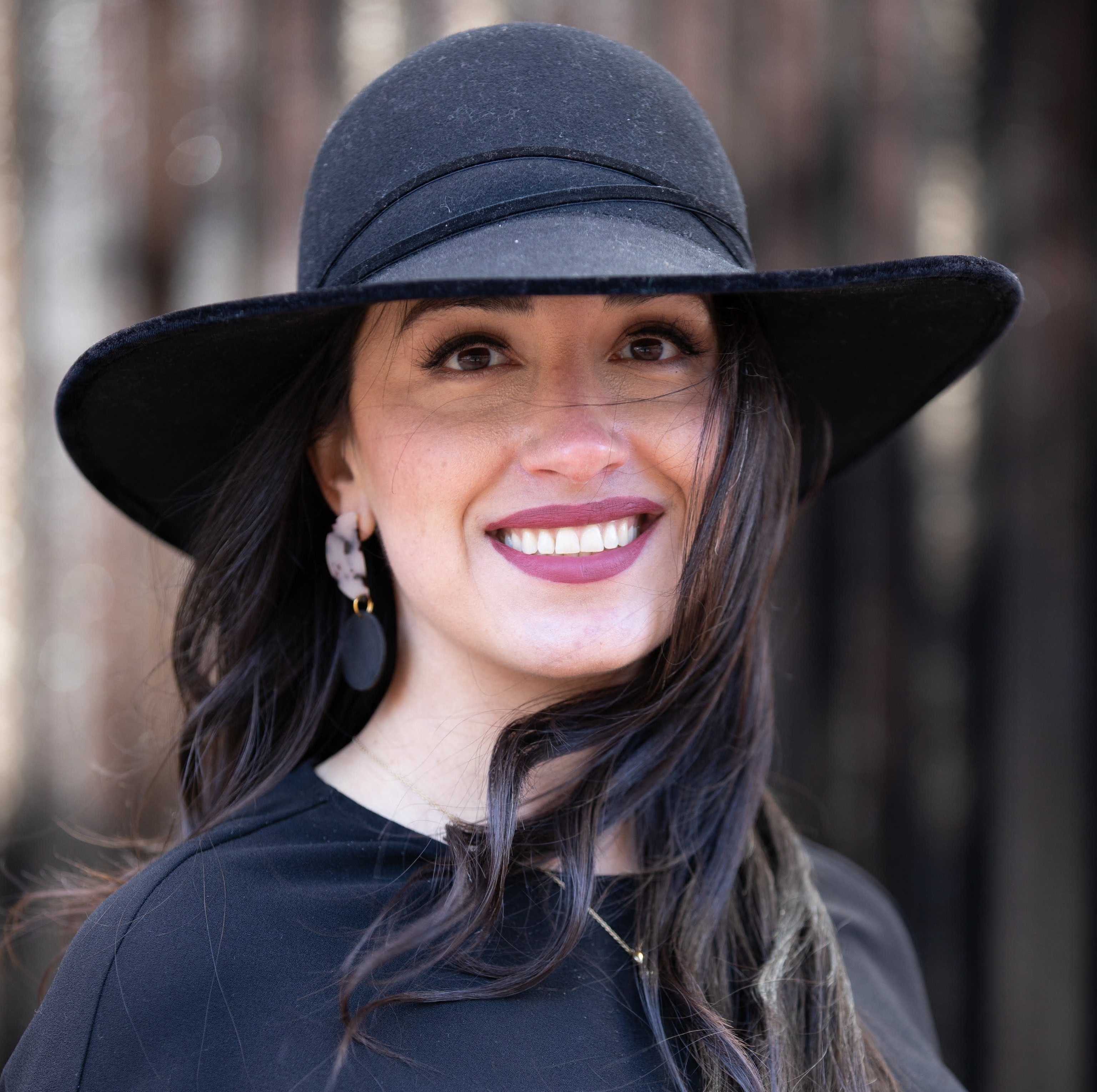 REALTOR® Profile Picture