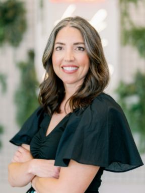 REALTOR® Profile Picture