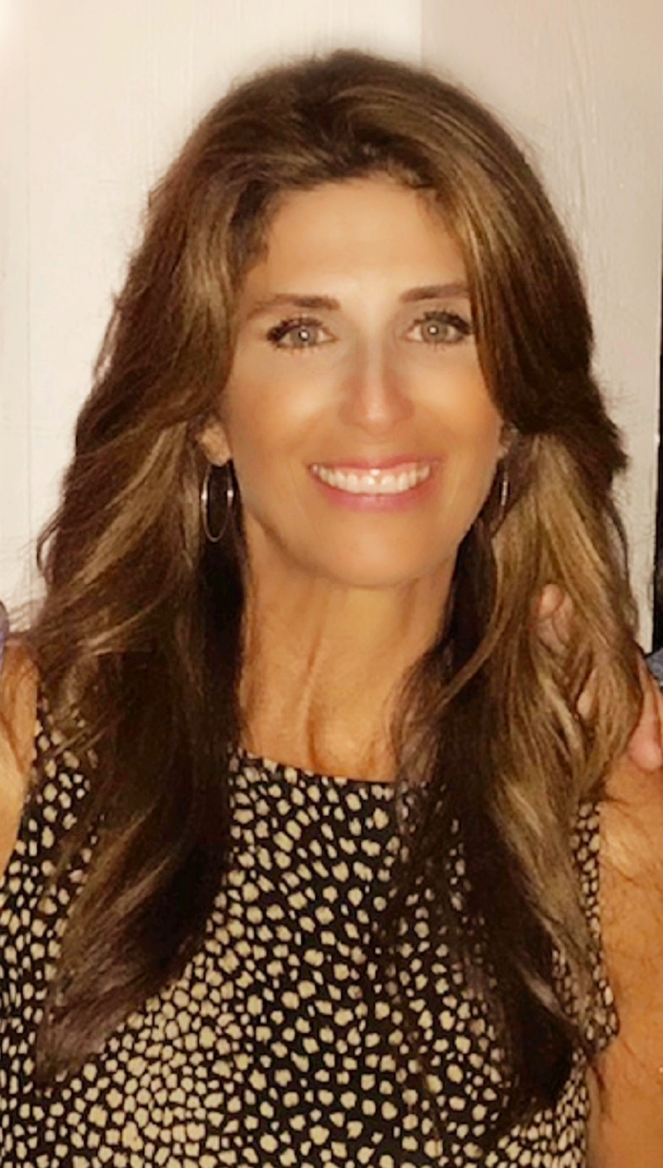 REALTOR® Profile Picture