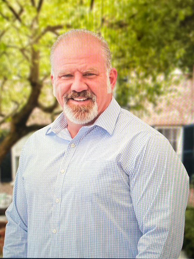 REALTOR® Profile Picture