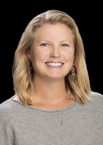 REALTOR® Profile Picture