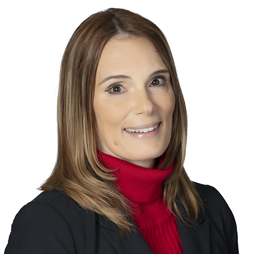 REALTOR® Profile Picture