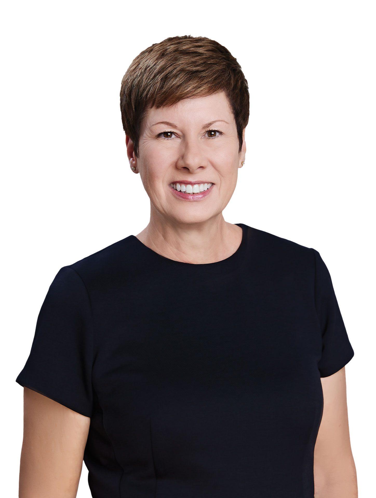 REALTOR® Profile Picture