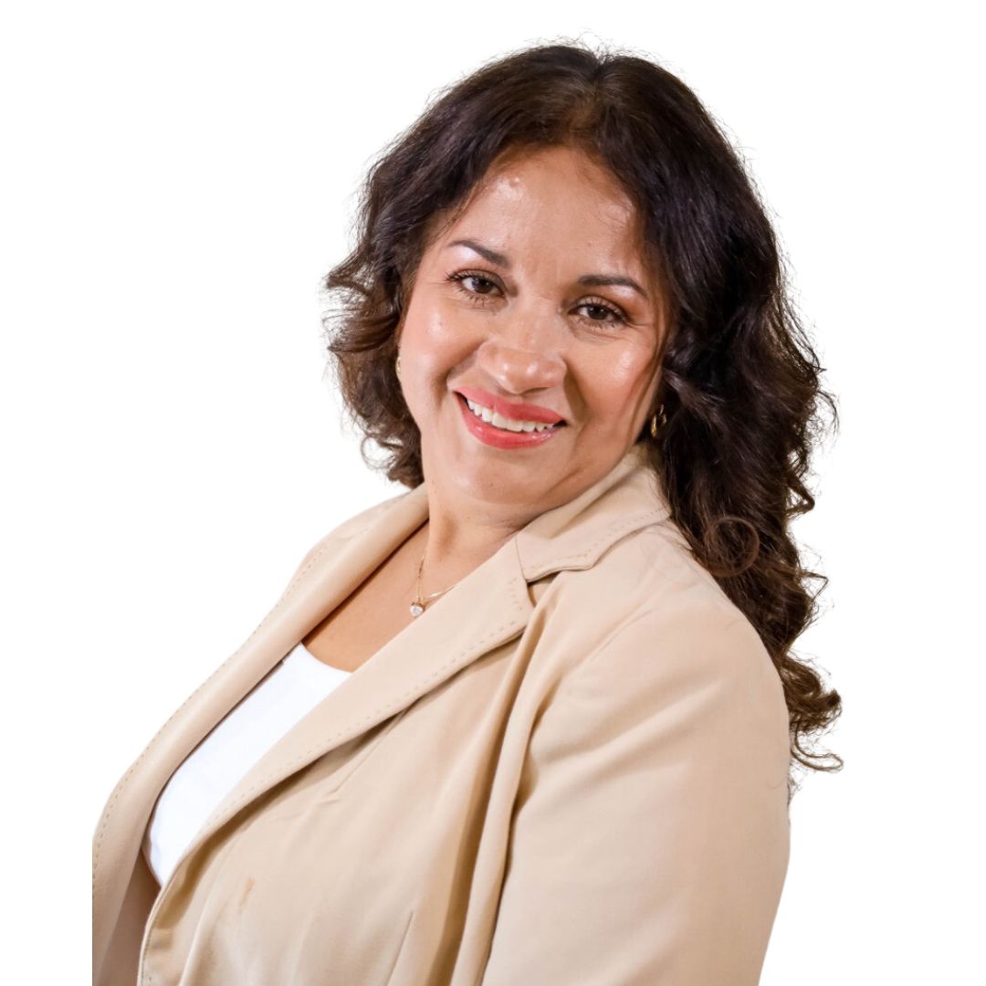 REALTOR® Profile Picture