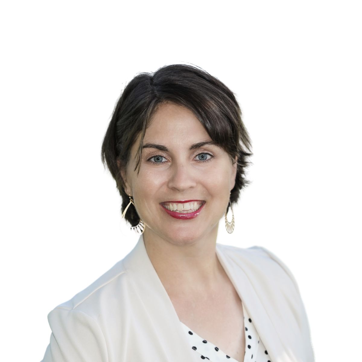 REALTOR® Profile Picture