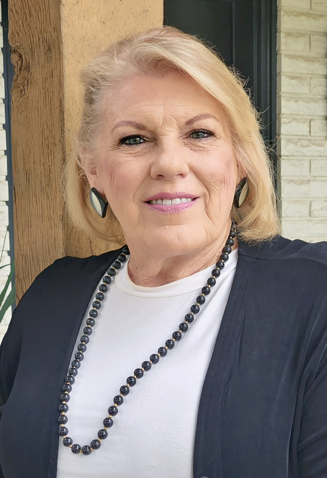 REALTOR® Profile Picture