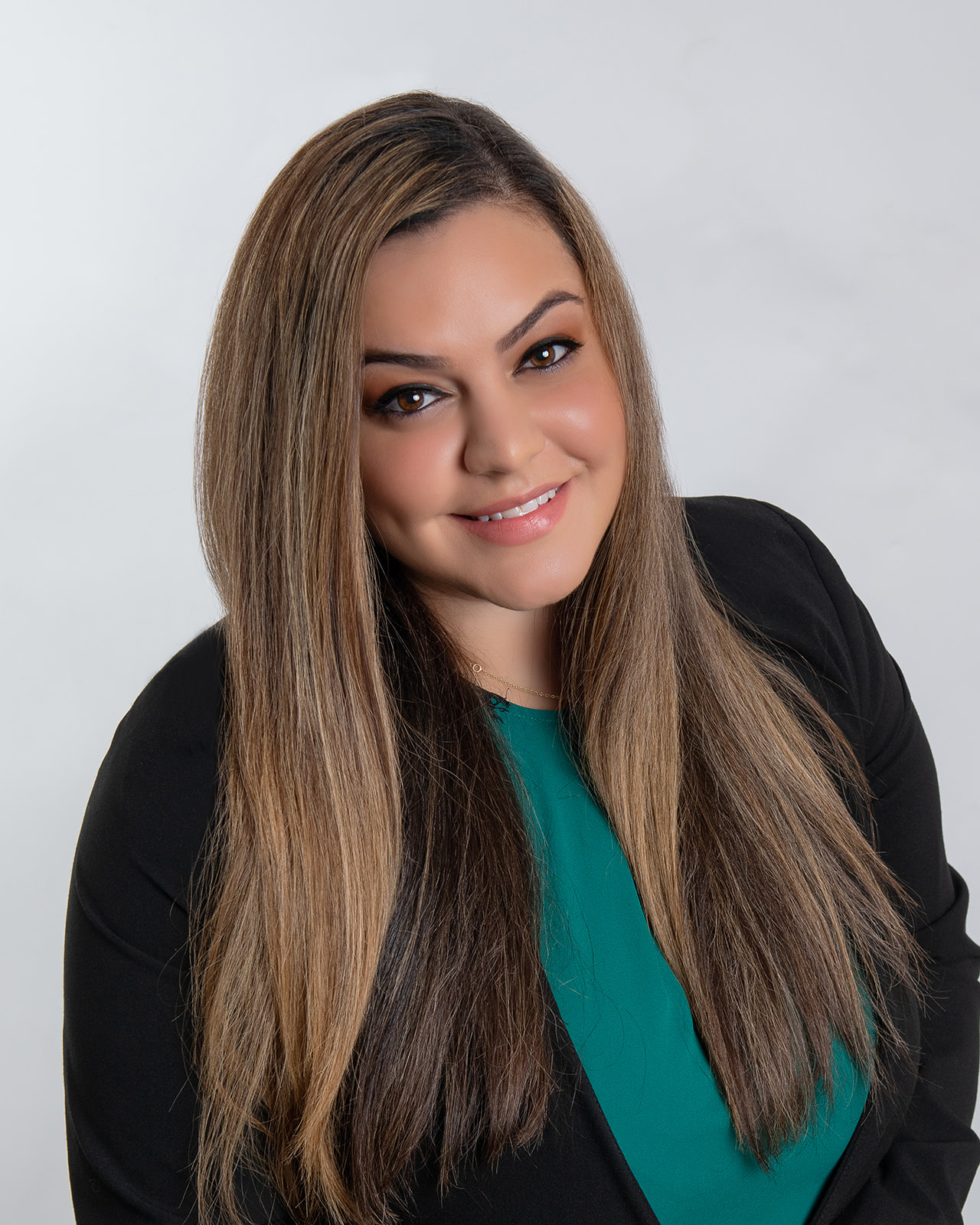 REALTOR® Profile Picture