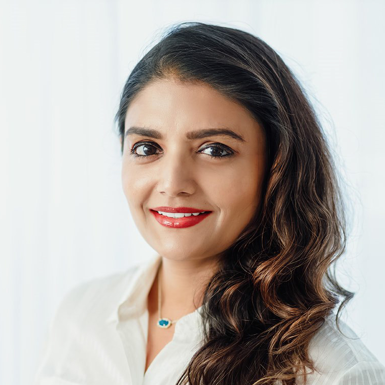 REALTOR® Profile Picture