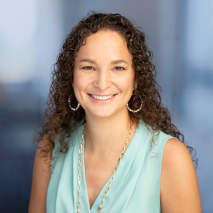 REALTOR® Profile Picture