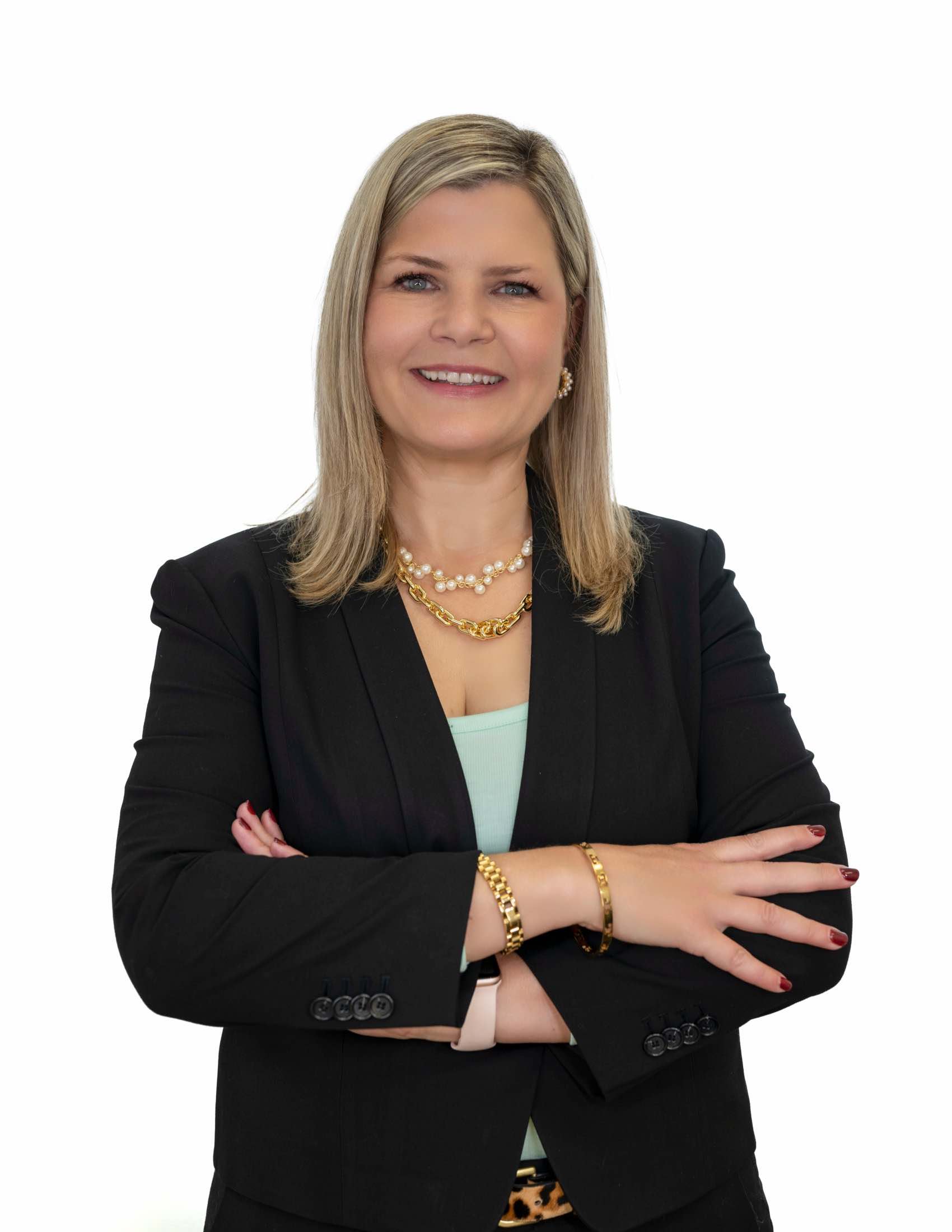 REALTOR® Profile Picture