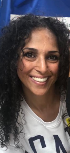 REALTOR® Profile Picture