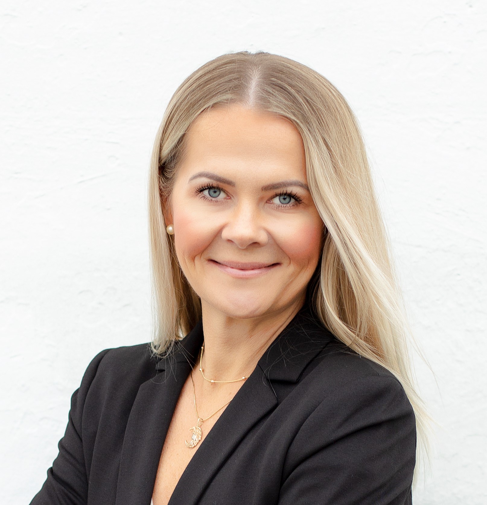 REALTOR® Profile Picture