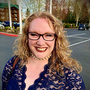 REALTOR® Profile Picture