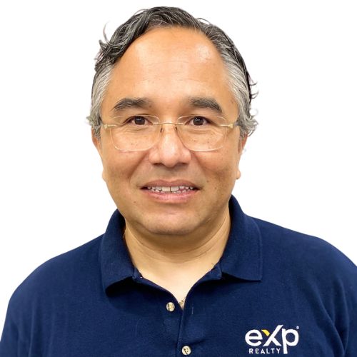 REALTOR® Profile Picture
