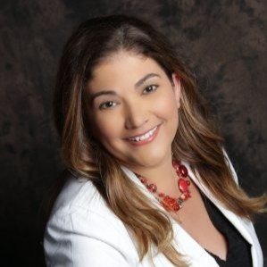 REALTOR® Profile Picture