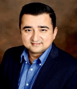 REALTOR® Profile Picture