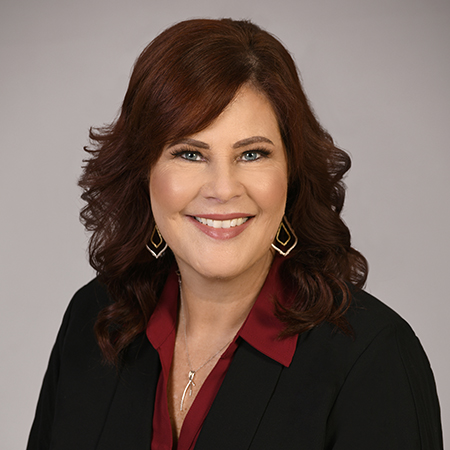 REALTOR® Profile Picture