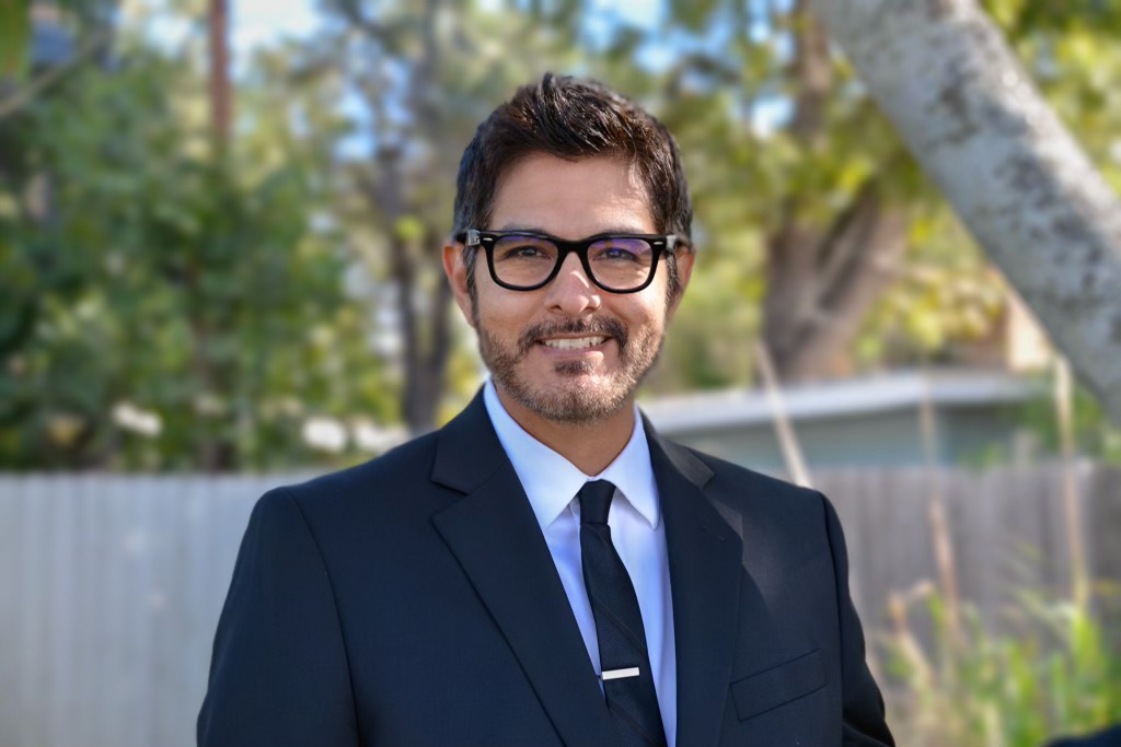 REALTOR® Profile Picture