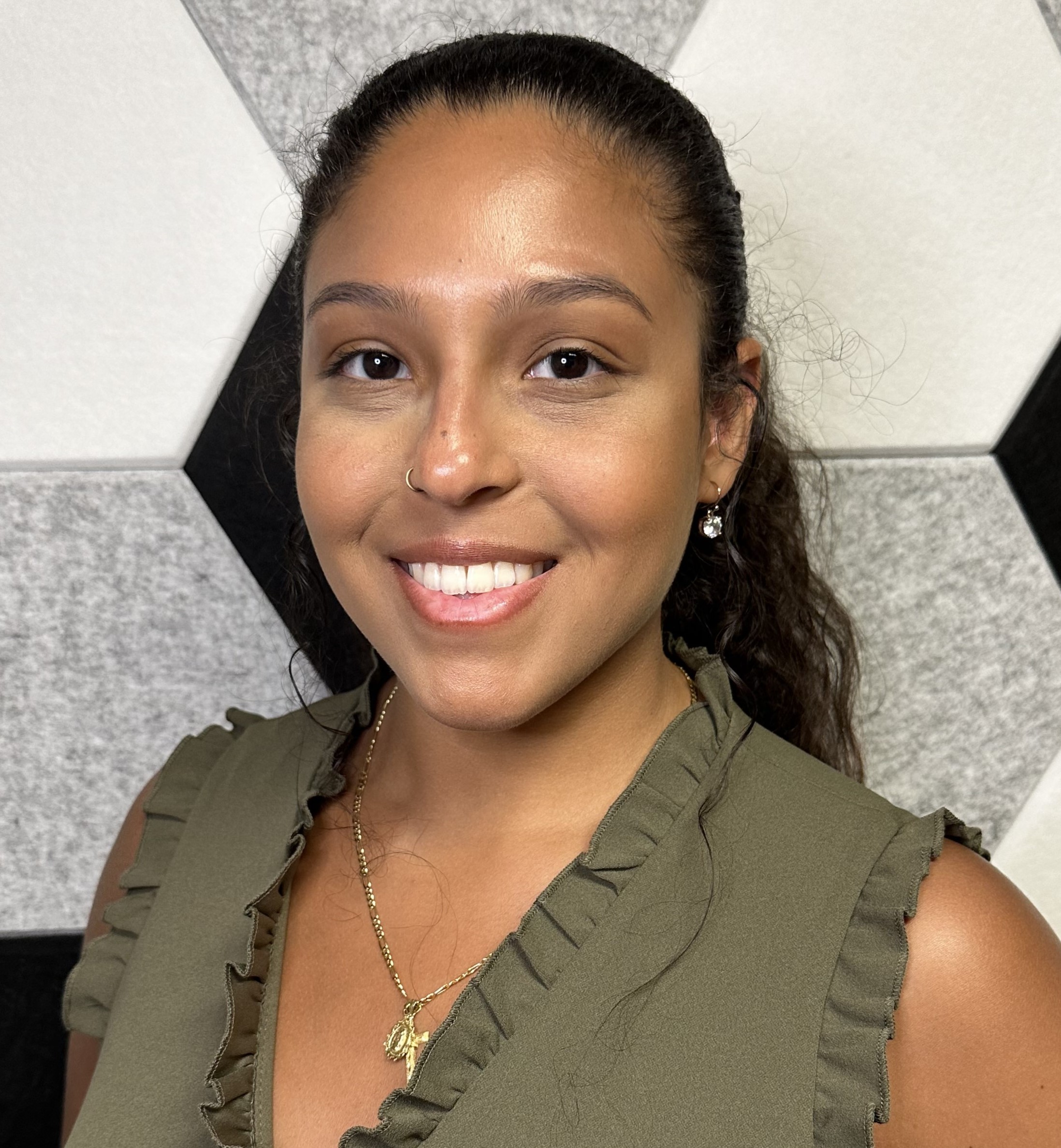 REALTOR® Profile Picture