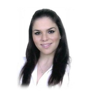 REALTOR® Profile Picture