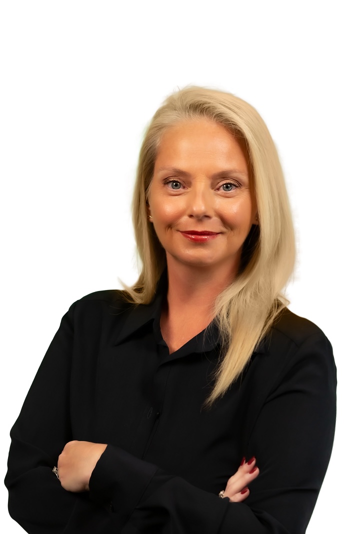 REALTOR® Profile Picture