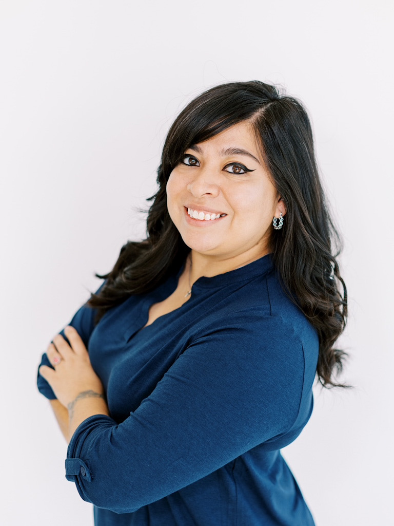 REALTOR® Profile Picture