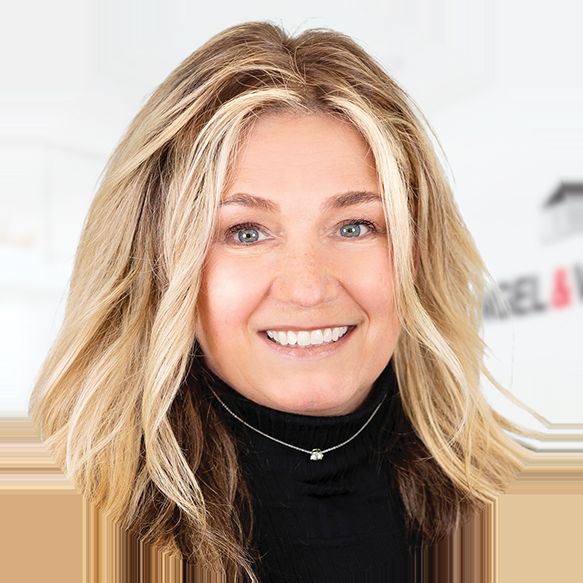 REALTOR® Profile Picture