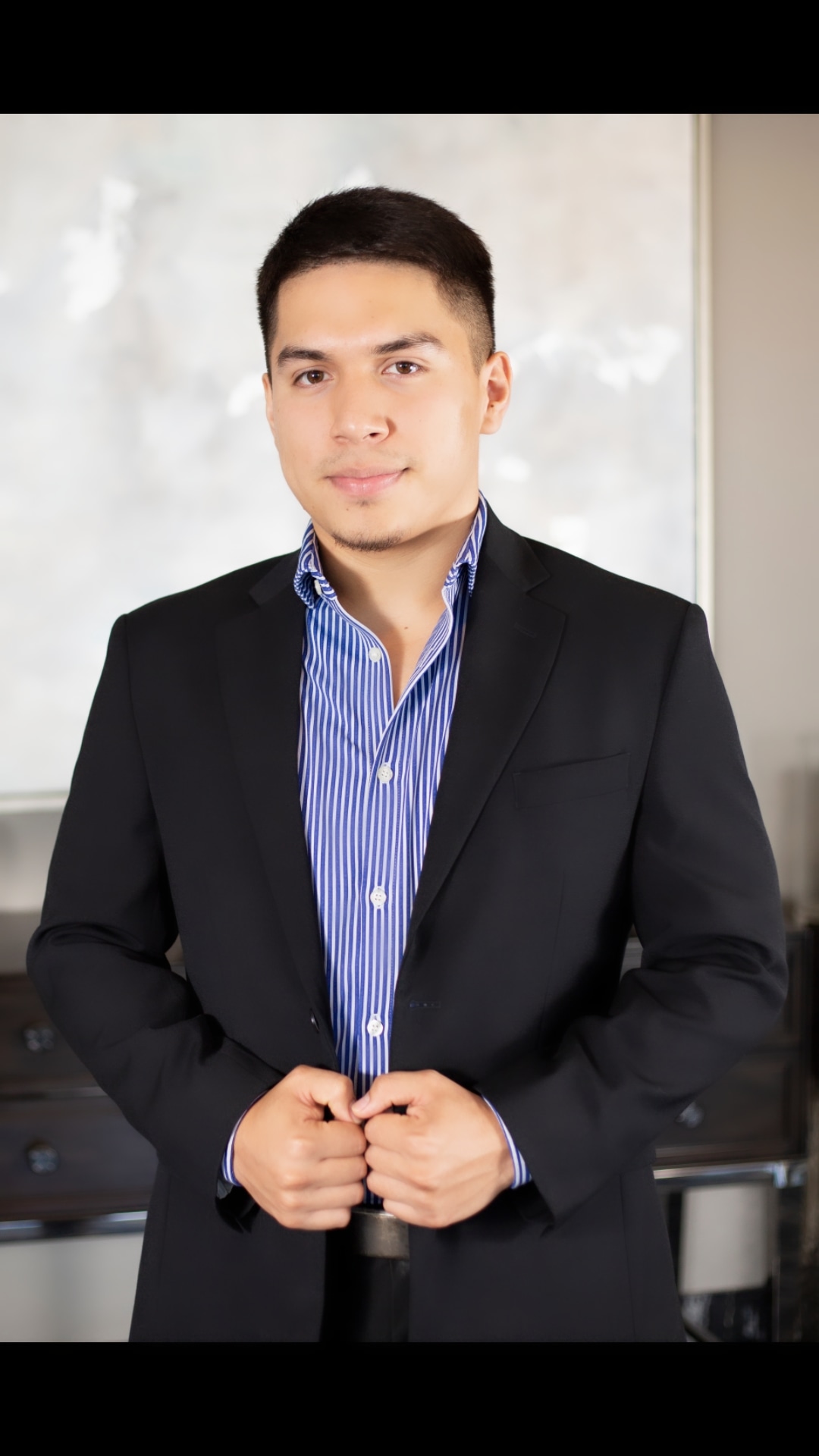 REALTOR® Profile Picture