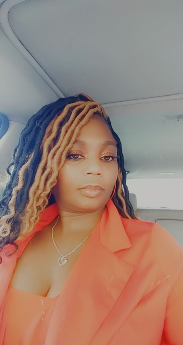 REALTOR® Profile Picture