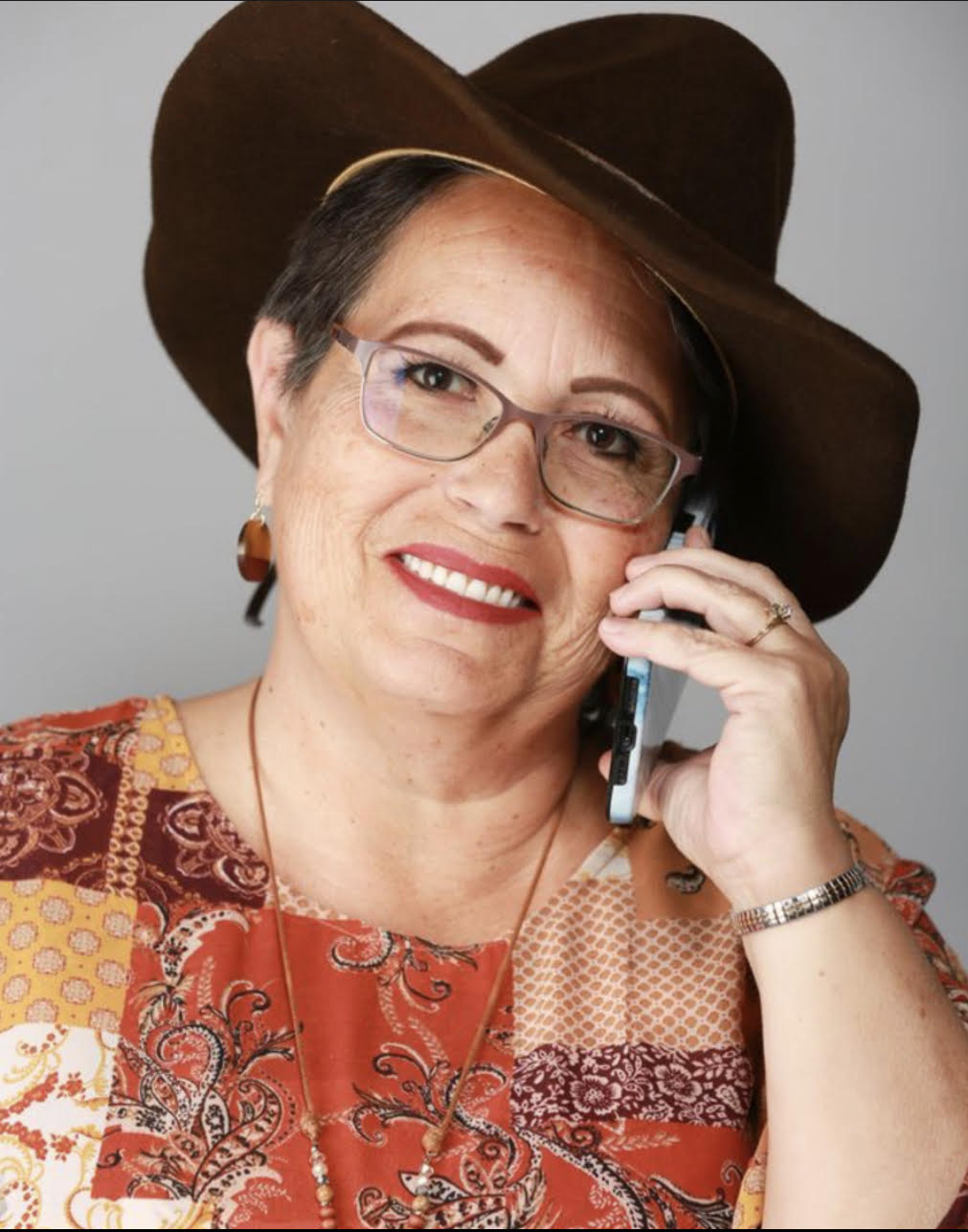 REALTOR® Profile Picture