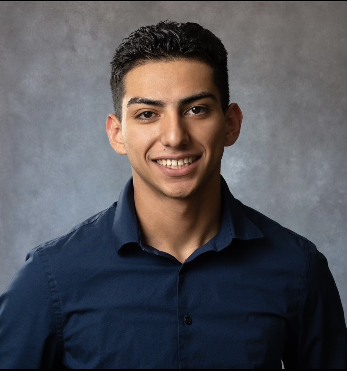 REALTOR® Profile Picture
