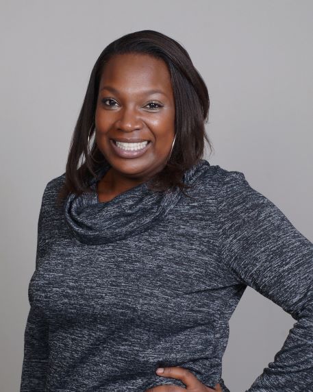 REALTOR® Profile Picture