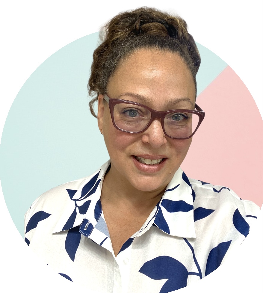 REALTOR® Profile Picture