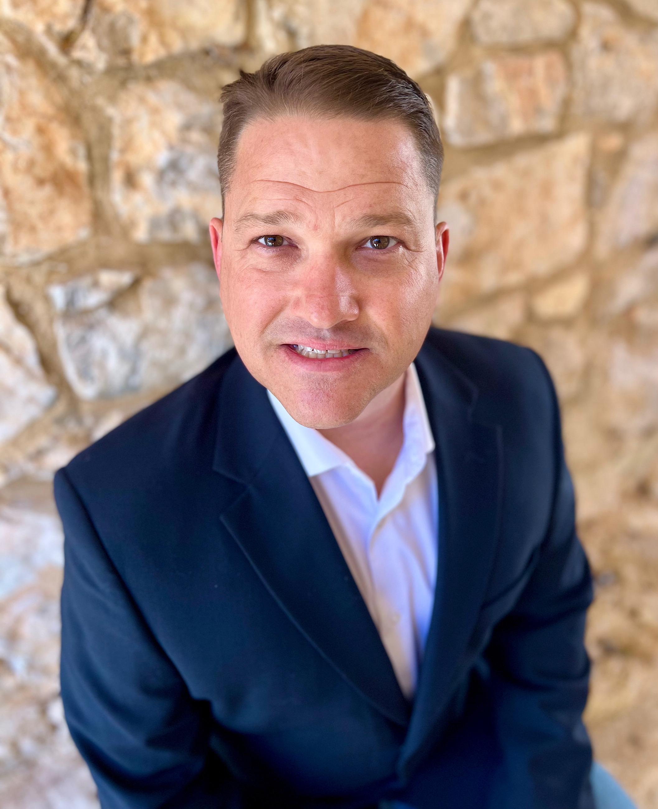 REALTOR® Profile Picture