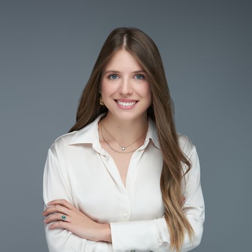REALTOR® Profile Picture